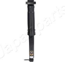 Japanparts MM-00417 - Shock Absorber onlydrive.pro