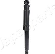 Japanparts MM-00417 - Shock Absorber onlydrive.pro