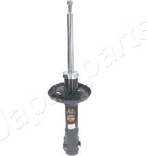 Japanparts MM-00484 - Shock Absorber onlydrive.pro