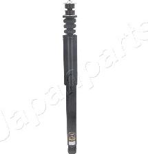 Japanparts MM-00422 - Shock Absorber onlydrive.pro