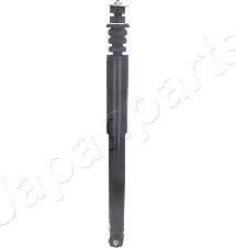 Japanparts MM-00422 - Shock Absorber onlydrive.pro