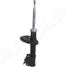 Japanparts MM-00599 - Shock Absorber onlydrive.pro