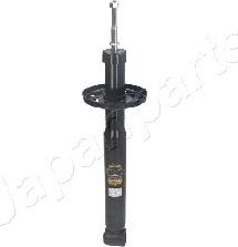 Japanparts MM-00548 - Shock Absorber onlydrive.pro