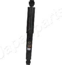 Japanparts MM-00507 - Shock Absorber onlydrive.pro