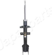 Japanparts MM-00582 - Shock Absorber onlydrive.pro