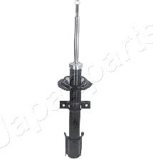 Japanparts MM-00582 - Shock Absorber onlydrive.pro