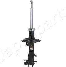 Japanparts MM-00600 - Shock Absorber onlydrive.pro