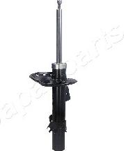 Japanparts MM-00603 - Shock Absorber onlydrive.pro