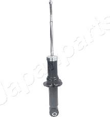 Japanparts MM-00616 - Shock Absorber onlydrive.pro