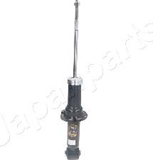 Japanparts MM-00616 - Shock Absorber onlydrive.pro