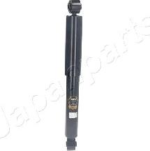 Japanparts MM-00686 - Shock Absorber onlydrive.pro