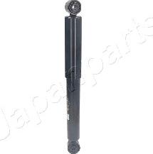 Japanparts MM-00686 - Shock Absorber onlydrive.pro