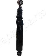 Japanparts MM-00622 - Shock Absorber onlydrive.pro