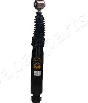 Japanparts MM-00622 - Shock Absorber onlydrive.pro