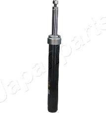 Japanparts MM-00627 - Shock Absorber onlydrive.pro