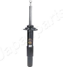 Japanparts MM-00097 - Shock Absorber onlydrive.pro