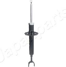 Japanparts MM-00049 - Shock Absorber onlydrive.pro