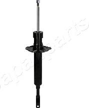 Japanparts MM-00050 - Shock Absorber onlydrive.pro