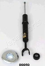 Japanparts MM-00050 - Shock Absorber onlydrive.pro