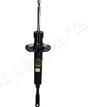 Japanparts MM-00050 - Shock Absorber onlydrive.pro