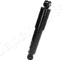 Japanparts MM-00009 - Shock Absorber onlydrive.pro