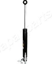 Japanparts MM-00008 - Shock Absorber, steering onlydrive.pro