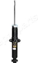 Japanparts MM-00017 - Shock Absorber onlydrive.pro