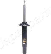 Japanparts MM-00084 - Shock Absorber onlydrive.pro