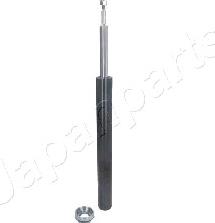 Japanparts MM-00088 - Shock Absorber onlydrive.pro