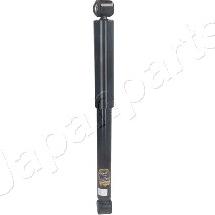 Japanparts MM-00035 - Shock Absorber onlydrive.pro