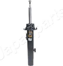 Japanparts MM-00079 - Shock Absorber onlydrive.pro