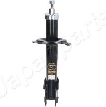 Japanparts MM-00196 - Shock Absorber onlydrive.pro