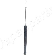 Japanparts MM-00193 - Shock Absorber onlydrive.pro