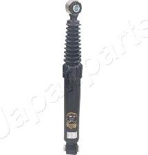 Japanparts MM-00141 - Shock Absorber onlydrive.pro