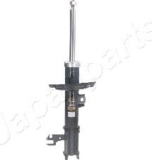 Japanparts MM-00169 - Shock Absorber onlydrive.pro