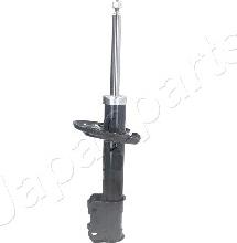 Japanparts MM-00169 - Shock Absorber onlydrive.pro