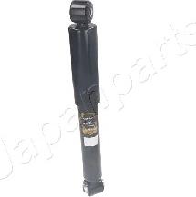 Japanparts MM-00160 - Shock Absorber onlydrive.pro