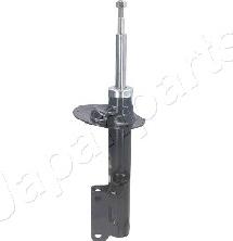 Japanparts MM-00105 - Shock Absorber onlydrive.pro