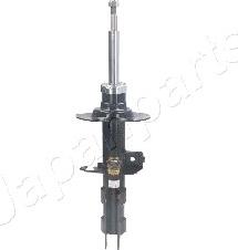 Japanparts MM-00106 - Shock Absorber onlydrive.pro