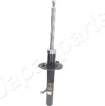 Japanparts MM-00119 - Shock Absorber onlydrive.pro