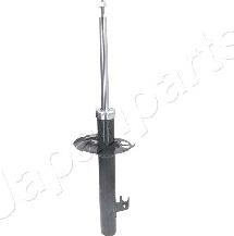 Japanparts MM-00119 - Shock Absorber onlydrive.pro