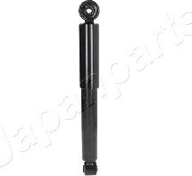 Japanparts MM-00188 - Shock Absorber onlydrive.pro