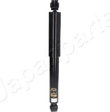 Japanparts MM-00139 - Shock Absorber onlydrive.pro