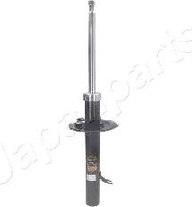 Japanparts MM-00120 - Shock Absorber onlydrive.pro