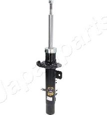 Japanparts MM-00123 - Shock Absorber onlydrive.pro