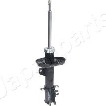 Japanparts MM-00174 - Shock Absorber onlydrive.pro