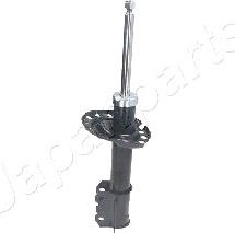 Japanparts MM-00170 - Shock Absorber onlydrive.pro