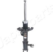 Japanparts MM-00170 - Shock Absorber onlydrive.pro