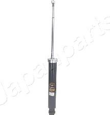 Japanparts MM-00178 - Shock Absorber onlydrive.pro