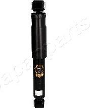 Japanparts MM-00898 - Shock Absorber onlydrive.pro